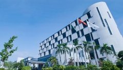 艾德生物半年報業(yè)績受新冠疫情影響，看好疫情后剛性需求的恢復(fù)